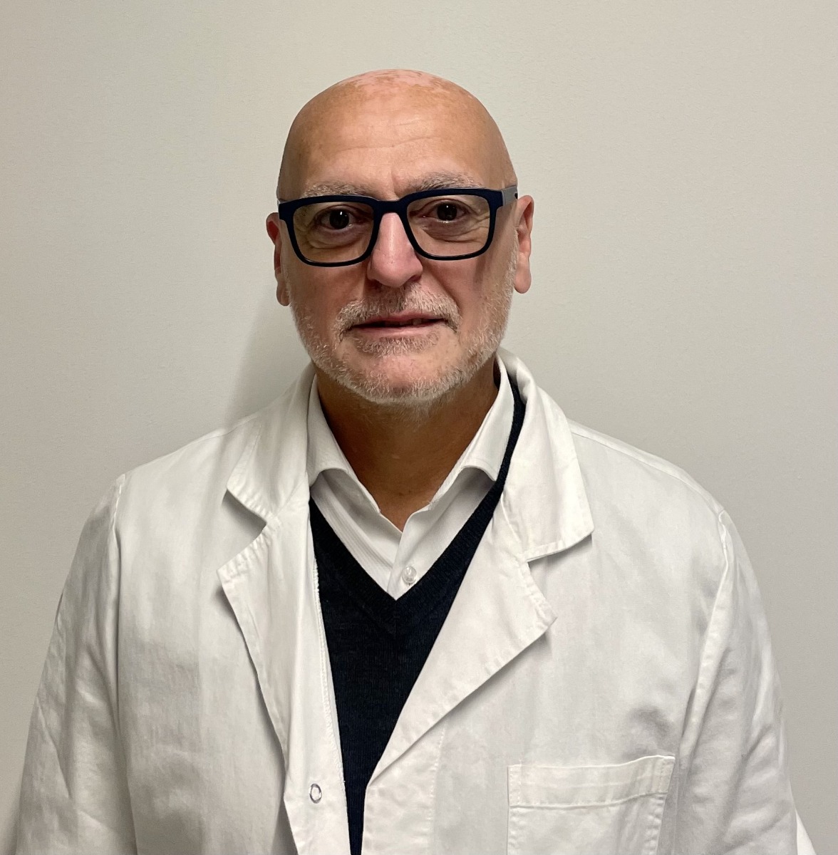 Neurologo Dott. Camillo Foresti