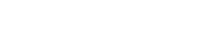 Life Clinic